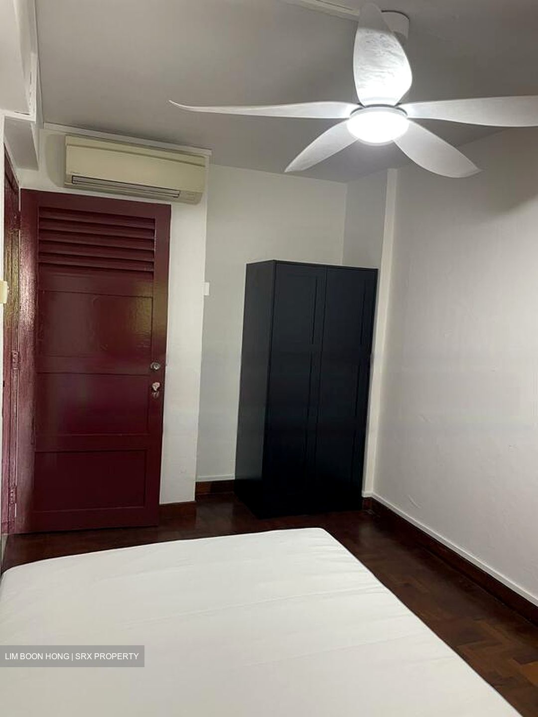 Blk 9 Selegie House (Central Area), HDB 3 Rooms #483976501